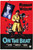 On The Beat (1962) - Norman Wisdom Colorized Version DVD