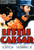 Little Caesar (1931) - Edward G. Robinson Colorized Version DVD