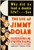 The Life Of Jimmy Dolan (1933) - Douglas Fairbanks Jr.  Colorized Version