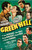 Green Hell (1940) - Douglas Fairbanks Jr.  Colorized Version