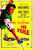 The Exile (1947) - Douglas Fairbanks Jr.  Colorized Version