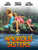 The Amorous Sisters (1982) - Brigitte Lahaie