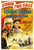 Under Two Flags (1936) - Ronald Colman Colorized Version DVD
