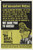 Ten Little Indians (1965) - Dennis Price Colorized Version DVD