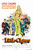 Little Cigars (1973) - Angel Tompkins DVD
