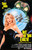 Not Of This Earth (1988) - Traci Lords DVD