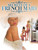 Secrets Of A French Maid (1980) - Brigitte Lahaie