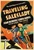 Traveling Saleslady (1935) - Joan Blondell Colorized Version DVD