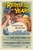 The Restless Years (1958) - John Saxon Colorized Version DVD