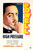 High Pressure (1932) - William Powell Colorized Version DVD