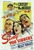 Sing, You Sinners (1938) - Bing Crosby Colorized Version DVD