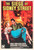 The Siege Of Sidney Street (1960) - Donald Sinden Colorized Version DVD