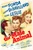 The Male Animal (1942) - Henry Fonda Colorized Version DVD