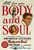 Body And Soul (1947) - John Garfield Colorized Version DVD