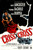Criss Cross (1949) - Burt Lancaster Colorized Version DVD
