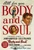 Body And Soul (1947) - John Garfield  Colorized Version