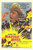 Battle Hell AKA Yangtse Incident (1957) - Richard Todd Colorized Version DVD