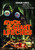 Attack Of The Giant Leeches (1959) - Ken Clark Colorized Version DVD