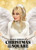 Christmas On The Square (2020) - Dolly Parton DVD