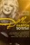 Dolly Parton: 50 Years at the Opry (2019) DVD