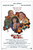 When Time Ran Out (1980) - Paul Newman