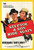 Steptoe And Son Ride Again (1973) - Wilfrid Brambell  DVD Steptoe And Son Ride Again (1973) - Wilfrid Brambell  DVD