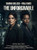 The Unforgivable (2021) - Sandra Bullock