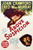 Above Suspicion (1943) - Joan Crawford