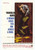 Youngblood Hawke (1964) - James Franciscus