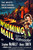 Wyoming Mail (1950) - Stephen McNally