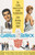 The Wheeler Dealers (1963) - James Garner