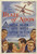 Blaze Of Noon (1947) - William Holden