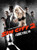 Sin City: A Dame to Kill For (2014) - Bruce Willis Colorized Version DVD