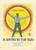 A Raisin In The Sun (1961) - Sidney Poitier Colorized Version DVD