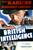 British Intelligence (1940) - Boris Karloff Colorized Version DVD