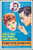 Forever, Darling (1956) - Lucille Ball  DVD Forever, Darling (1956) - Lucille Ball  DVD