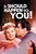 It Should Happen To You (1954) - Jack Lemmon Colorized Version DVD