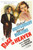 Rage In Heaven (1941) - Robert Montgomery Colorized Version DVD