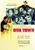 Our Town (1940) - William Holden Colorized Version DVD