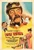 Vice Versa (1948) - Roger Livesey Colorized Version DVD
