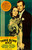 Three Blind Mice (1938) - Joel McCrea Colorized Version DVD
