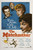 The Matchmaker (1958) - Anthony Perkins  Colorized Version