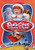 Santa Claus Is Comin' To Town (1970) - Fred Astaire