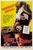Lost, Lonely and Vicious (1958) - Ken Clayton Colorized Version DVD