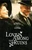 Love Among The Ruins (1975) - Katherine Hepburn