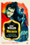 Macbeth (1948) - Orson Welles Colorized Version DVD
