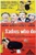 Ladies Who Do (1963) - Robert Morley Colorized Version DVD
