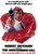 The Amsterdam Kill (1977) - Robert Mitchum