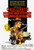 Ride Beyond Vengeance (1966) - Chuck Connors