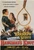 Hangman´s Knot (1952) - Randolph Scott